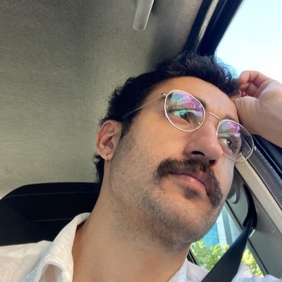 Uğur Akçora
